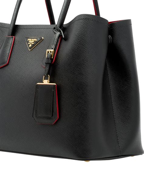 i want to sell my prada bag|where to buy prada online.